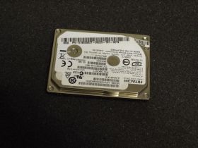 Жорсткі диски Жесткие диски ^/--/^ HDD 1.8" 60 /--/ GB ZIF IDE Hitachi HTC /--/ 426060 /--/ G /--/ 8 /--/ CE /--/ 00 ^_^^^ HDD 1.8" 60 /--/ GB ZIF IDE Hitachi HTC /--/ 4260 /--/ G /--/ 8 /--/ CE /--/ 00 - фото фото фото