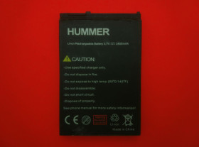 Акумулятори Аккумуляторы ^/--/^ Аккумулятор Оригинал акб Hummer H /--/ 1  (S /--/ 922) 2800 /--/ mAh ^_^^^ Акумулятор Оригінал акб Hummer H /--/ 1 (S /--/ 922) 2800 /--/ mAh - фото фото фото