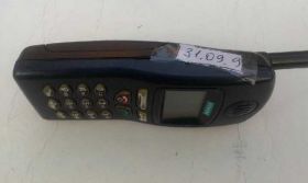 BenQ-Siemens BenQ-Siemens ^/--/^ Телефон SIEMENS с /--/ 25 Читать условия! ^_^^^ Телефон SIEMENS з 25 Читати умови! - фото фото фото