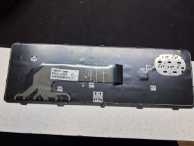 Клавіатури Клавиатуры ^/--/^ Клавіатура для ноутбука 727862-041 /--/ HP Pavilion 15-n, а також деякими моделями HP Pavilion 15-f та 17-f ^_^^^ Клавиатура для ноутбука 727862-041 /--/ HP Pavilion 15-n, а также некоторыми моделями HP Pavilion 15-f и 17-f - фото фото фото