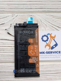 Акумулятори Аккумуляторы ^/--/^ Аккумулятор Батарея Honor Magic VS 5 /--/ G HB /--/ 3243 /--/ A /--/ 0 /--/ EFC ^_^^^ Акумулятор Батарея Honor Magic VS 5 /--/ G HB /--/ 3243 /--/ A /--/ 0 /--/ EFC - фото фото фото