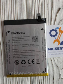 Акумулятори Аккумуляторы ^/--/^ Аккумулятор Батарея Blackview A /--/ 85 Li /--/ 416587 /--/ JLY ^_^^^ Батарея Blackview A /--/ 85 Li /--/ 416587 /--/ JLY - фото фото фото
