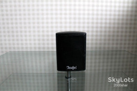 Портативні колонки, спікери Портативные колонки, спикеры ^/--/^ Колонка  2 полосная ^_^^^ Колонка 2 смужна - фото фото фото