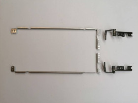 Корпуса Корпуса ^/--/^ Б/У петли матрицы для нетбука Asus Eee PC 1101 /--/ HA ^_^^^ Б/У петлі матриці для нетбука Asus Eee PC 1101 /--/ HA - фото фото фото