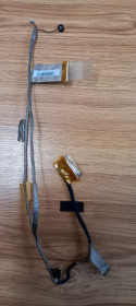 Шлейфи Шлейфы ^/--/^ Шлейф матриці ASUS A /--/ 53 /--/ S K /--/ 53 /--/ S X /--/ 53 /--/ S A /--/ 53 /--/ E K /--/ 53 /--/ E K /--/ 53 /--/ SD ^_^^^ Шлейф матрицы ASUS A /--/ 53 /--/ S K /--/ 53 /--/ S X /--/ 53 /--/ S A /--/ 53 /--/ E K /--/ 53 /--/ D - фото фото фото
