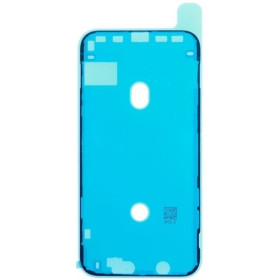 Сенсорні екрани і Дисплеї Сенсорные экраны и Дисплеи ^/--/^ Проклейка iPhone 12 Mini ^_^^^ iPhone 12 Mini - фото фото фото