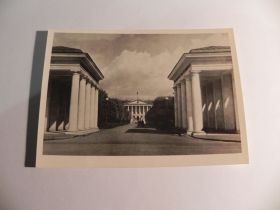 СРСР СССР ^/--/^ Ленинград 1954 Овчаров Р /--/ 8 ^_^^^ Ленінград 1954 Овчаров Р /--/ 8 - фото фото фото