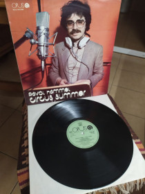 Платівки Пластинки ^/--/^ Pavol Hammel – Remote Barber&amp;apos;s Shop чехословакия ^_^^^ Pavol Hammel – Remote Barber&amp;apos;s Shop чехословацька - фото фото фото