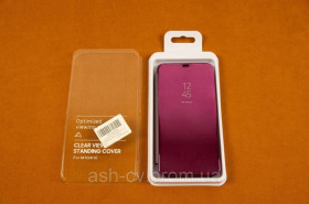 Чохли, бампера Чехлы, бампера ^/--/^ Чохол, Бампер Samsung Galaxy M /--/ 10 A /--/ 10 (19) ^_^^^ Чехол, Бампер Samsung Galaxy M /--/ 10 A /--/ 10 (19) - фото фото фото
