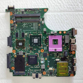 Материнські плати Материнские платы ^/--/^ 667 Материнська плата HP Compaq 6730 /--/ s - 6050 /--/ A /--/ 2161401-MB-A /--/ 03 - Intel Socket P, DDR /--/ 2 ^_^^^ 667 Материнская плата HP Compaq 6730 /--/ s - 6050 /--/ A /--/ 2161401-MB-A /--/ 03 - Intel Socket P, DDR /--/ 2 - фото фото фото