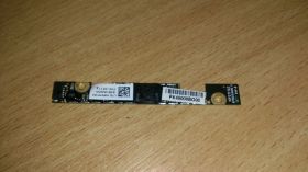 Інші комплектуючі Другие комплектующие ^/--/^ Плата веб- камеры  Acer aspire 5742 ^_^^^ Плата веб-камери Acer aspire 5742 - фото фото фото