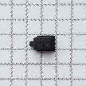 Корпуса на Samsung Корпуса на Samsung ^/--/^ Гумка Samsung J /--/ 510 /--/ H Galaxy J /--/ 5 2016 датчика наближення для телефона ^_^^^ Гумка Samsung J /--/ 510 /--/ H Galaxy J /--/ 5 2016 датчика приближения для телефона - фото фото фото