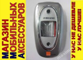 Корпуса на Samsung Корпуса на Samsung ^/--/^ КОРПУС ПОЛНЫЙ+КЛАВИАТУРА HQ Samsung E /--/ 330 Е /--/ 330 ^_^^^ КОРПУС ПОВНИЙ + КЛАВІАТУРА HQ Samsung E /--/ 330 Е /--/ 330 - фото фото фото