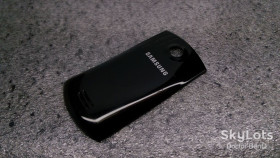 Корпуса на Samsung Корпуса на Samsung ^/--/^ Задня кришка / крышка для Samsung S /--/ 5620 ^_^^^ Задня кришка / кришка для Samsung S /--/ 5620 - фото фото фото