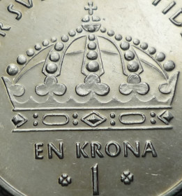 Швеція Швеция ^/--/^ Швеция 1 крона 2002  зл/20 /--/ ш /--/ 0 ^_^^^ Швеція 1 крона 2002 зл/20 /--/ ш /--/ 0 - фото фото фото