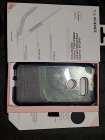Чохли, бампера Чехлы, бампера ^/--/^ Чехол Противоударный для Samsung Galaxy S /--/ 8+ от tech /--/ 21 ^_^^^ Протиударний для Samsung Galaxy S /--/ 8+ від tech /--/ 21 - фото фото фото