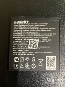 Акумулятори Аккумуляторы ^/--/^ SALE АКБ Asus C /--/ 11 /--/ P /--/ 1403 A /--/ 450 /--/ CG ZenFone 4 1750 mAh AAAA ^_^^^ SALE АКБ Asus C /--/ 11 /--/ P /--/ 1403 A /--/ 450 /--/ CG ZenFone 4 1750 mAh AAA - фото фото фото