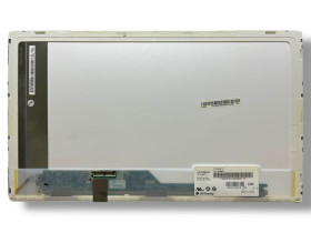 Матриці Матрицы ^/--/^ Б/У LED матриця 15.6&amp;quot; LG Display LP /--/ 156 /--/ WH /--/ 4  (TL) (A /--/ 1) глянсова  (1366 /--/ х /--/ 768 40 /--/ pin) &amp;quot;Клас В&amp;quot; код.451  (6) ^_^^^ Б/У LED матрица 15.6&amp;quot; LG Display LP /--/ 156 /--/ WH /--/ 4 (TL) (A /--/ 1) глянсовая (1366 /--/ х /--/ 768 40 /--/ pin) код.451 (6) - фото фото фото
