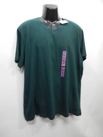 Футболки, майки Футболки, майки ^/--/^ Мужская футболка REGULAR р. 52-54 (XL) 005 /--/ фм (только в указанном размере, только 1 шт) ^_^^^ Чоловіча футболка REGULAR р. 52-54 (XL) 005 /--/ фм (тільки в зазначеному розмірі, тільки 1 шт) - фото фото фото