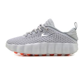 Кросівки Кроссовки ^/--/^ Nike Mind 002 Light Smoke Grey 45 - фото фото фото