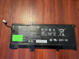 Акумулятори Аккумуляторы ^/--/^ Акумулятор Оригінальний! HP MB /--/ 04 /--/ XL Знос: 30 HP Envy X /--/ 360 15-AR /--/ 000 - AR /--/ 081 /--/ Envy x /--/ 360 15-AQ /--/ 000 - AQ /--/ 294 /--/ E ^_^^^ Аккумулятор Оригинальный! HP MB /--/ 04 /--/ XL Износ: 30 HP Envy X /--/ 360 15-AR /--/ 000 - AR /--/ 081 /--/ Envy x /--/ 360 15-AQ /--/ 000 - AQ /--/ 294 /--/ E - фото фото фото