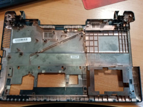 Корпуса Корпуса ^/--/^ Asus X /--/ 55 /--/ VD-s /--/ 0170 /--/ d корыто поддон 13 /--/ gn /--/ 5 /--/ o /--/ 2 /--/ ap /--/ 012-1 ^_^^^ Asus X /--/ 55 /--/ VD-s /--/ 0170 /--/ d корито піддон 13 /--/ gn /--/ 5 /--/ o /--/ 2 /--/ ap /--/ 012-1 - фото фото фото