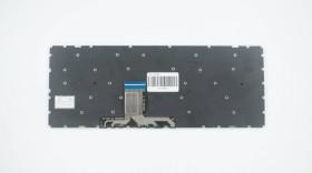 Клавіатури Клавиатуры ^/--/^ Клавиатура для ноутбука LENOVO (IdeaPad 710 /--/ S-13) rus, black, без фрейма ^_^^^ Клавіатура для ноутбука LENOVO (IdeaPad 710 /--/ S-13) rus, black, без фрейму - фото фото фото