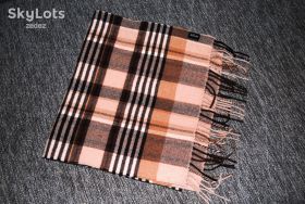 Шарфи, шалі Шарфы, шали ^/--/^ Roeckl оригинал. Шарф мужской 100% кашемир. ^_^^^ Roeckl оригінал. Шарф чоловічої 100% кашемір. - фото фото фото