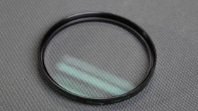 Світлофільтри Светофильтры ^/--/^ Quantaray QMC-UV 72 /--/ мм. защитный ультрафиолетовый светофильтр  100% оригинал Japan Вживане ^_^^^ Quantaray QMC-UV 72 мм. захисний ультрафіолетовий світлофільтр 100% оригінал Japan - фото фото фото
