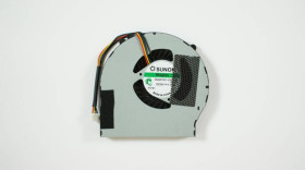 Системи охолодження Системы охлаждения ^/--/^ Вентилятор для ноутбука LENOVO IdeaPad B /--/ 470, V /--/ 470, V /--/ 470 /--/ A (Кулер) - фото фото фото