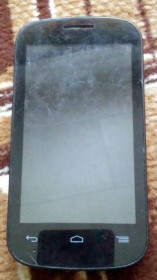 Сенсорні екрани і Дисплеї Сенсорные экраны и Дисплеи ^/--/^ Alcatel One Touch Pop C /--/ 2 4032 /--/ D lcd дисплей і сенсор ^_^^^ One Touch Pop C /--/ 2 4032 /--/ D lcd дисплей и сенсор - фото фото фото