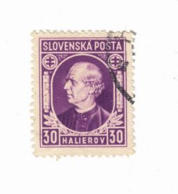 Словаччина Словакия ^/--/^ Словакия 29 A /--/ 2 30 /--/ h dp violet ^_^^^ Словаччина 29 A /--/ 2 30 /--/ h dp violet - фото фото фото