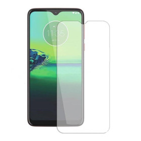 Чохли, бампера Чехлы, бампера ^/--/^ Захисне скло CHYI для Motorola Moto G /--/ 8 Play 0.3 мм 9 /--/ H в упаковці ^_^^^ Защитное стекло CHYI для Motorola Moto G /--/ 8 Play 0.3 мм 9 /--/ H в упаковке - фото фото фото