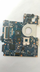 Материнські плати Материнские платы ^/--/^ Материнська плата Samsung R /--/ 510 розборка Samsung R /--/ 510 ^_^^^ Материнская плата Samsung R /--/ 510 разборка Samsung R /--/ 510 - фото фото фото