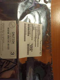 Мікросхеми Микросхемы ^/--/^ 88 /--/ E /--/ 1111-B /--/ 2-BAB /--/ 1 /--/ C /--/ 000  MARVELL  Gigabit Ethernet Transceiver  (PHY) ^_^^^ 88 /--/ E /--/ 1111-B /--/ 2-BAB /--/ 1 /--/ C /--/ 000 MARVELL Gigabit Ethernet Transceiver (PHY) - фото фото фото