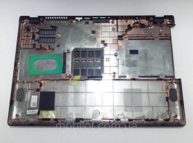 Корпуса Корпуса ^/--/^ Часть корпуса (Поддон) Acer ES /--/ 1-520 (NZ-10710) ^_^^^ Частина корпусу (Піддон) Acer ES /--/ 1-520 (NZ-10710) - фото фото фото