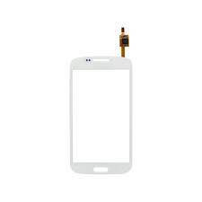 Сенсорні екрани і Дисплеї Сенсорные экраны и Дисплеи ^/--/^ Тачскрин Samsung i /--/ 8260 белый ^_^^^ Тачскрін Samsung i /--/ 8260 білий - фото фото фото