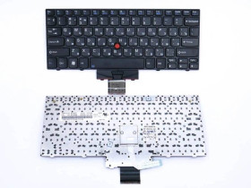 Клавіатури Клавиатуры ^/--/^ Клавиатура для Lenovo ThinkPad X /--/ 100, X /--/ 100 /--/ E, X /--/ 120, X /--/ 120 /--/ E (RU BLACK с поинтстиком). ^_^^^ Клавіатура для Lenovo ThinkPad X /--/ 100, X /--/ 100 /--/ E, X /--/ 120, X /--/ 120 /--/ E ( RU BLACK з поінт стиком). - фото фото фото