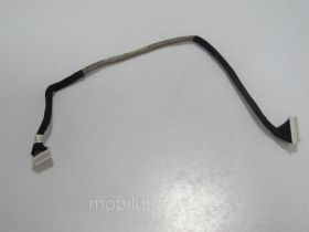 Шлейфи Шлейфы ^/--/^ Шлейф к дополнительной плате Fujitsu Amilo Xi /--/ 2528 (NZ-6659) ^_^^^ Шлейф до додаткової плати Fujitsu Amilo Xi /--/ 2528 (NZ-6659) - фото фото фото
