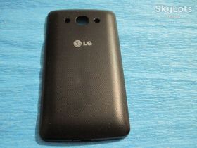 Корпуса на LG Корпуса на LG ^/--/^ Задняя крышка LG X /--/ 135  X /--/ 145 б/у, оригинал ^_^^^ Задня кришка LG X /--/ 135 X /--/ 145 б/у, оригінал - фото фото фото