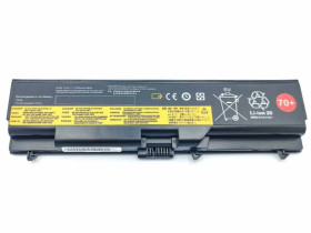 Акумулятори Аккумуляторы ^/--/^ Батарея 45 /--/ N /--/ 1000 для Lenovo T /--/ 430, T /--/ 430 /--/ i, T /--/ 530, t /--/ 530 /--/ i, W /--/ 530, L /--/ 430, L /--/ 530, SL /--/ 430, SL /--/ 530 5200 - фото фото фото