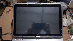 HP HP ^/--/^ Ноутбук HP Pavilion t /--/ 1000 сэнсорный поворотный экран ^_^^^ Ноутбук HP Pavilion t /--/ 1000 Сенсорний поворотний екран - фото фото фото