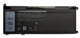 Акумулятори Аккумуляторы ^/--/^ Аккумулятор Dell Inspiron 17 7000, 7773, 7778, 7779, 7786 33 /--/ YDH ^_^^^ Акумулятор Dell Inspiron 17 7000, 7773, 7778, 7779, 7786 33 /--/ YDH - фото фото фото