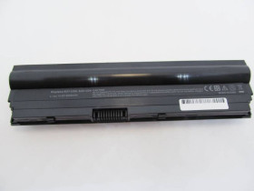 Акумулятори Аккумуляторы ^/--/^ Батарея для ноутбука Asus A /--/ 32-U /--/ 24, 5200 /--/ mAh, 6 /--/ cell, 10.8 /--/ V, Li-ion, черная, ^_^^^ Батарея для ноутбука Asus A /--/ 32-U /--/ 24, 5200 /--/ mAh, 6 /--/ cell, 10.8 /--/ V, Li-ion, чорна, - фото фото фото