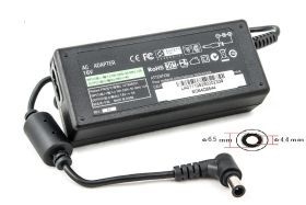 Адаптери живлення Адаптеры питания ^/--/^ Блок питания для ноутбуков PowerPlant SONY 220 /--/ V, 16 /--/ V 64 /--/ W 4 /--/ A (6.5*4.4) ^_^^^ Блок живлення для ноутбуків PowerPlant SONY 220 /--/ V, 16 /--/ V 64 /--/ W 4 /--/ A (6.5*4.4) - фото фото фото