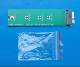 Жорсткі диски Жесткие диски ^/--/^ Переходник SSD M.2 NGFF к Asus UX /--/ 21 UX /--/ 31 Zenbook SDSA /--/ 5 /--/ JK-128 /--/ G SDSA /--/ 5 /--/ JK-256 /--/ G SD /--/ 5 /--/ SE /--/ 2 XM /--/ 11-128 /--/ G XM /--/ 11-256 /--/ G UMM-128 /--/ M /--/ 3 /--/ B UMM-256 /--/ M /--/ 3 /--/ B ^_^^^ Перехідник SSD M.2 NGFF до Asus UX /--/ 21 UX /--/ 31 Zenbook SDSA /--/ 5 /--/ JK-128 /--/ G SDSA /--/ 5 /--/ JK-256 /--/ G SD /--/ 5 /--/ SE /--/ 2 XM /--/ 11-128 /--/ G XM /--/ 11-256 /--/ G UMM-128 /--/ M /--/ 3 /--/ B UMM-256 /--/ M /--/ 3 /--/ B - фото фото фото