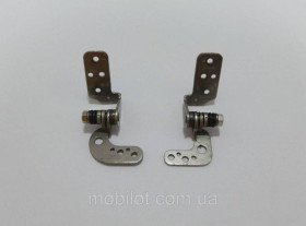 Корпуса Корпуса ^/--/^ Петли Sony PCG-61211 /--/ V (NZ-14225) ^_^^^ Петлі Sony PCG-61211 /--/ V (NZ-14225) - фото фото фото