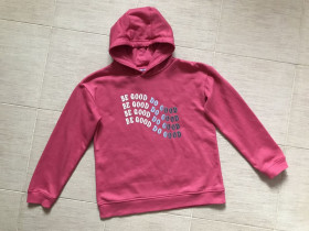 Толстовки, худі Толстовки, худи ^/--/^ Теплая кофта толстовка с начесом, Primark. 145     (10-11 лет) сост. нового ^_^^^ Тепла кофта товстовка з начесом, Primark. 145 (10-11 років) - фото фото фото