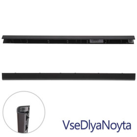 Корпуса Корпуса ^/--/^ Lenovo ideapad 320-15 Lenovo 320-15 /--/ AST 320-15 /--/ IKB 320-151 /--/ KB 320-15 /--/ ABR - фото фото фото