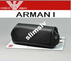 Клатчі Клатчи ^/--/^ СТИЛЬНЫЙ Мужской кожаный клатч ARMANI. НАЛИЧИЕ ^_^^^ Чоловічий шкіряний клатч ARMANI. НАЛІЧНІ - фото фото фото
